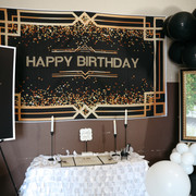 IMG-8340