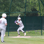 IMG-8988