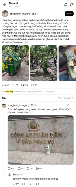Screenshot 20260814 180542 Threads