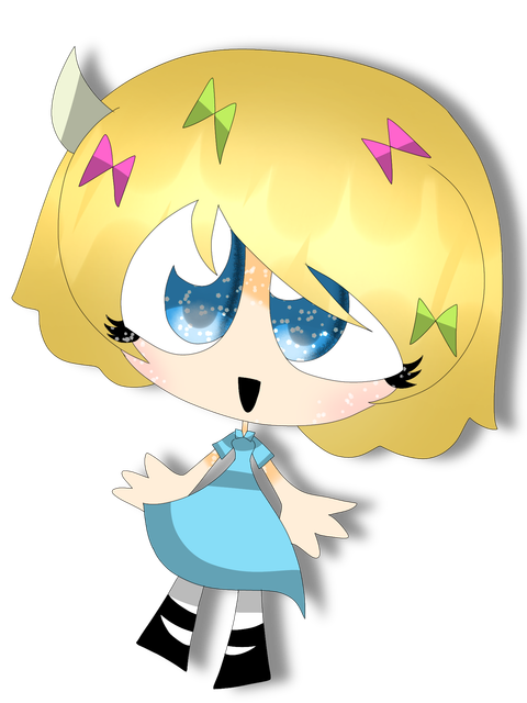 Sheri-Squibbles.png