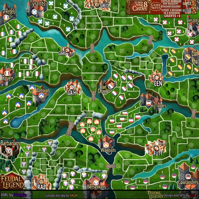 FEUDALLEGEND4 05.png