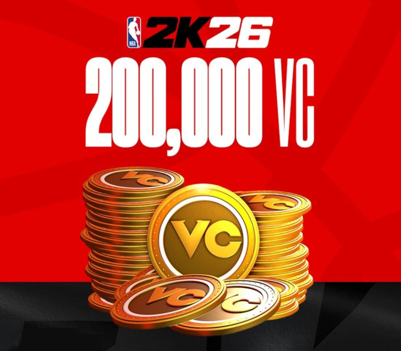 200k VC