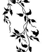 636e48c19b1df37df90e9c1305a2ee6e