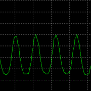 pulsar 360 2