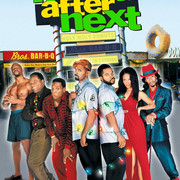Friday After Next 2002