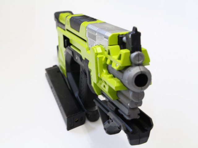 AAP SMG (14).jpg