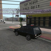 gallery240