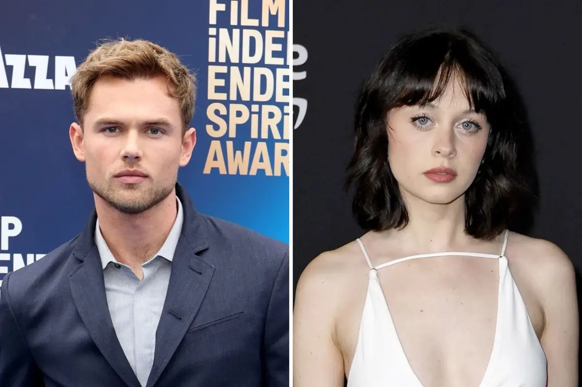 Universul Conjuring pentru a explora primele vieți ale lui Ed și Lorraine Warren