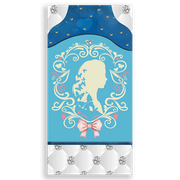 31000455-Cinderella-Ana
