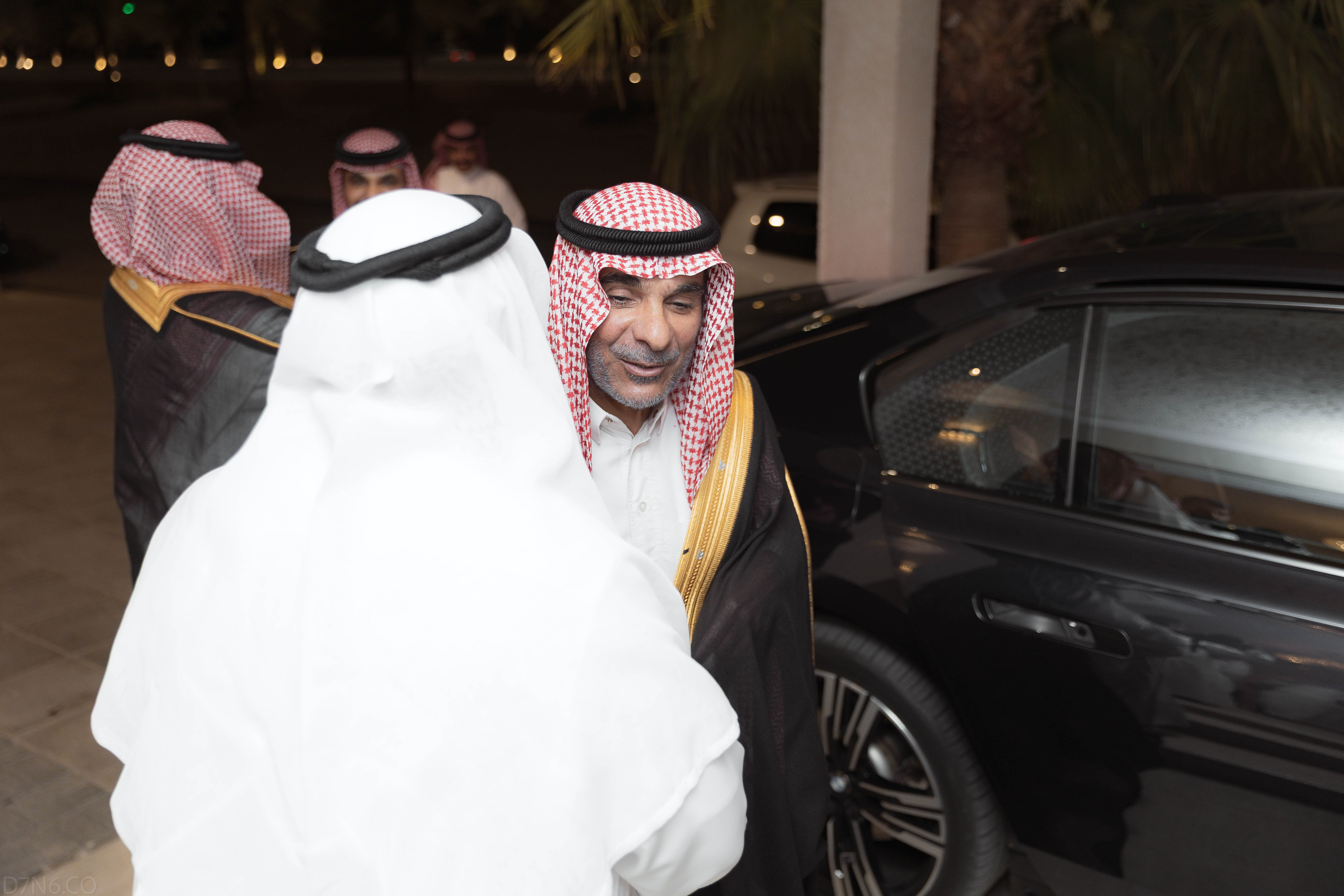 almahmood 066