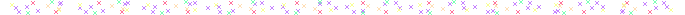 wdvadad.gif