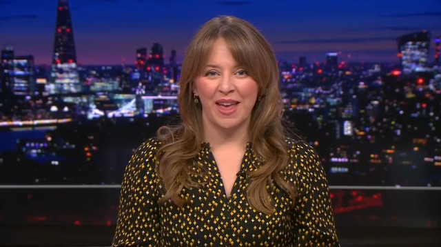 IMG 8527.jpg