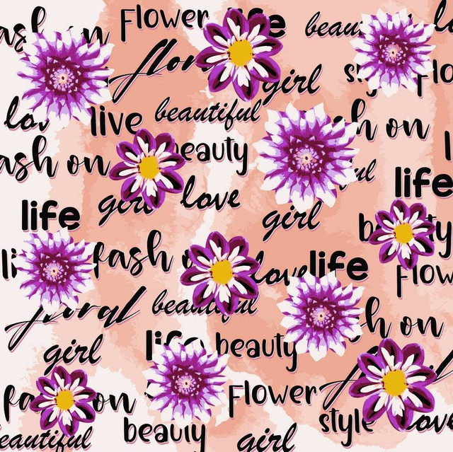 Seamless Pattern Textile Design (17).jpg
