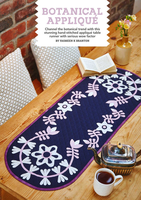 0045