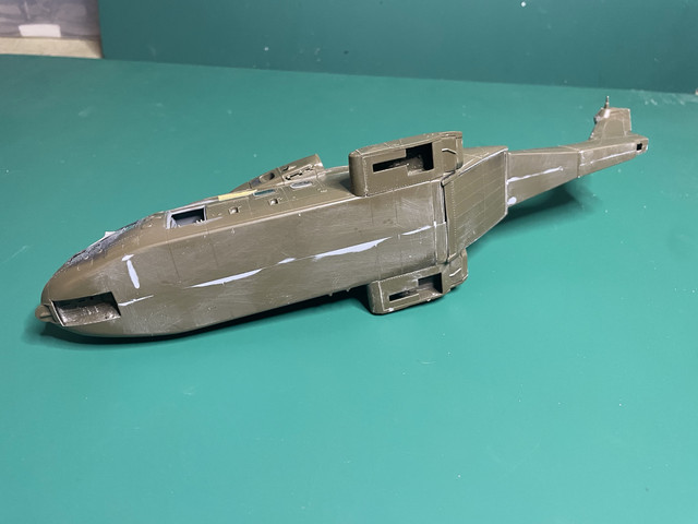 Merlin 50.jpg