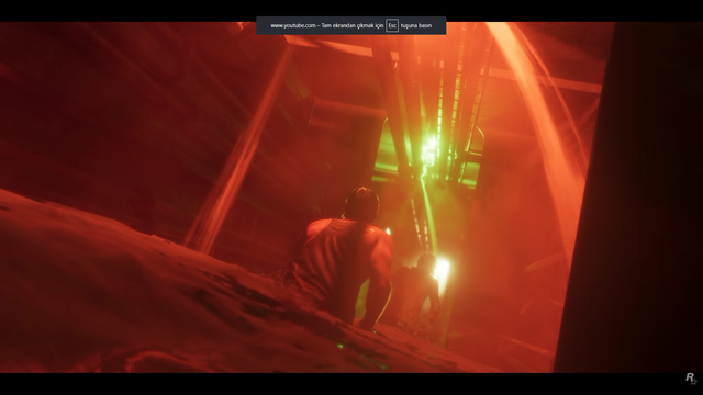 chrome Gw VG1om5f E.png