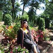 IMG 5873