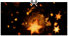 54540d4403d3fe45b4a4c4a2e3c06877.gif