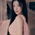 choerry loona 1377441