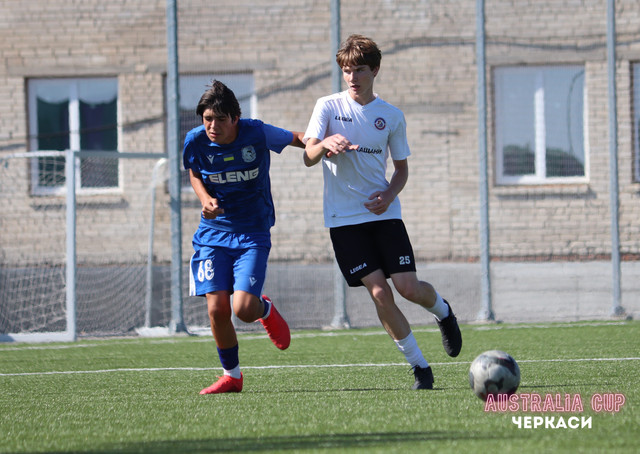 IMG-0969