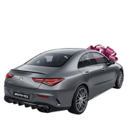 1786068705886