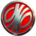 genfavicon 120