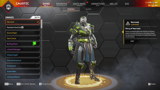 Screenshot (27436).png