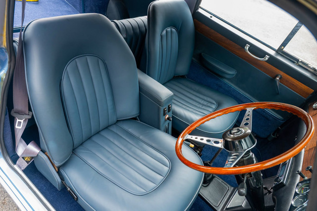 1965-Radford-Mini-Cooper-S-3.jpg