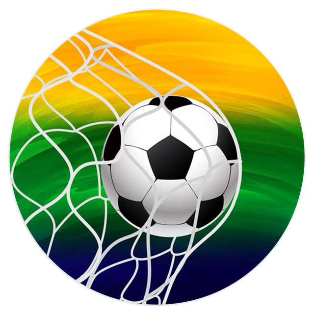 2101447-Futebol-Ana