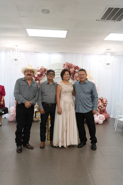 IMG-2961