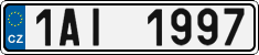 1000e69545.png