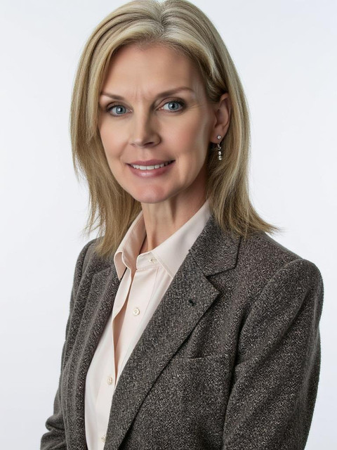 Tracy-Shannon