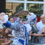 IMG 6789