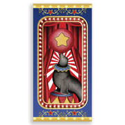 306405 Circo
