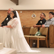 IMG-7934