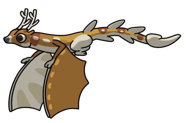 Great Fieldhoof.png