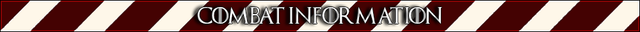 Ceshemia annals headers middle combat