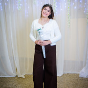 DSC5806