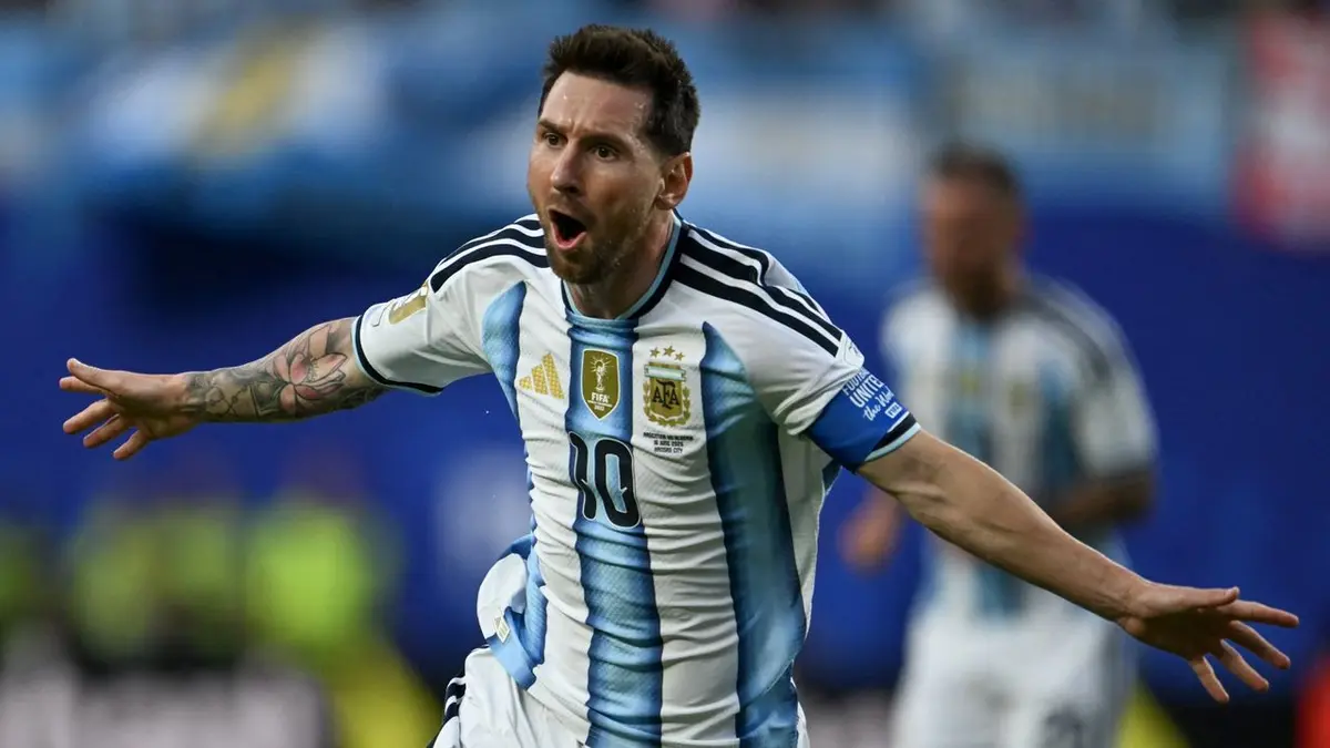 World Cup Golden Boot: Tie-Breaker Rules Explained for Top Scorers