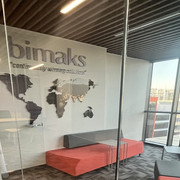bimaksofis