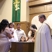 IMG-8647