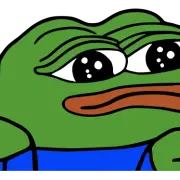 61