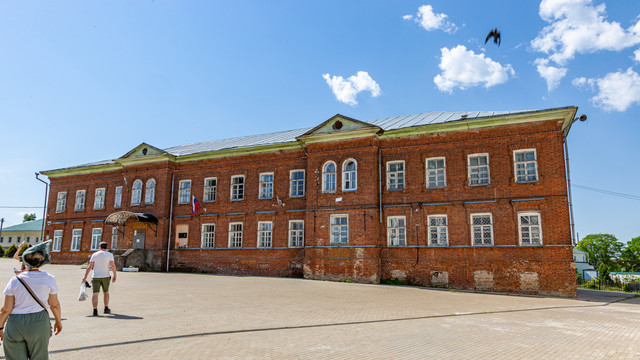 IMG 2085.jpg