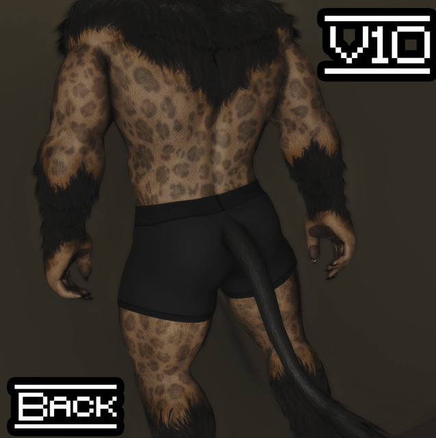 Thumb.png