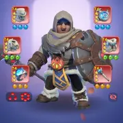 600M