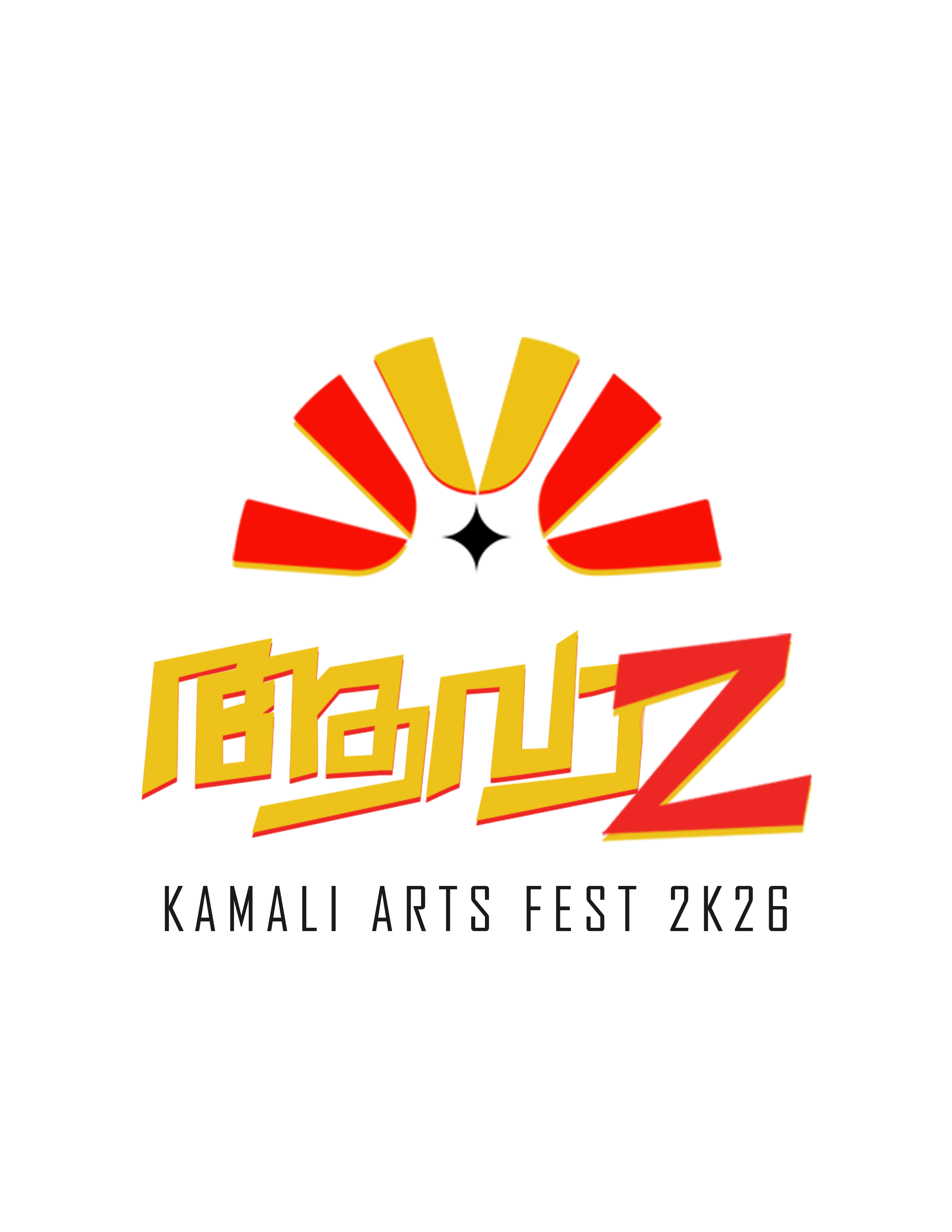 AWAZ Logo