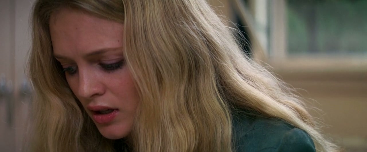 Boogie Nights Screenshot