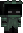 chibi criticalithink.png