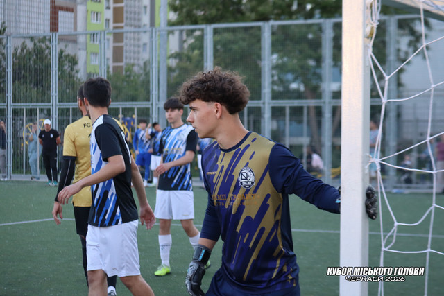 IMG-6950
