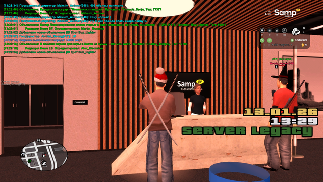 sa mp 012.png